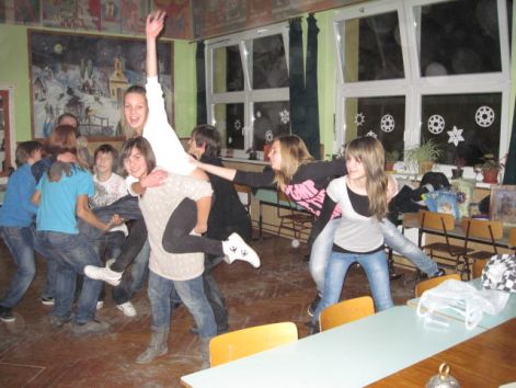 8.a.jpg