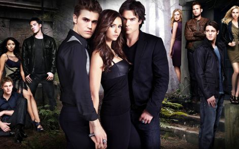 the_vampire_diaries_season_2-1920x1200.jpg